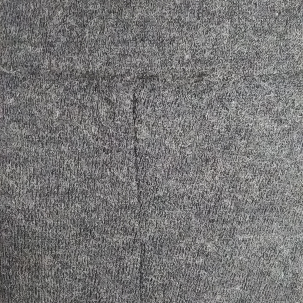 VINTAGE CABI WOMENS SWEATER - Picture 6 of 10
